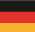 Deutsch