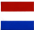 Nederlands